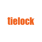Tielock
